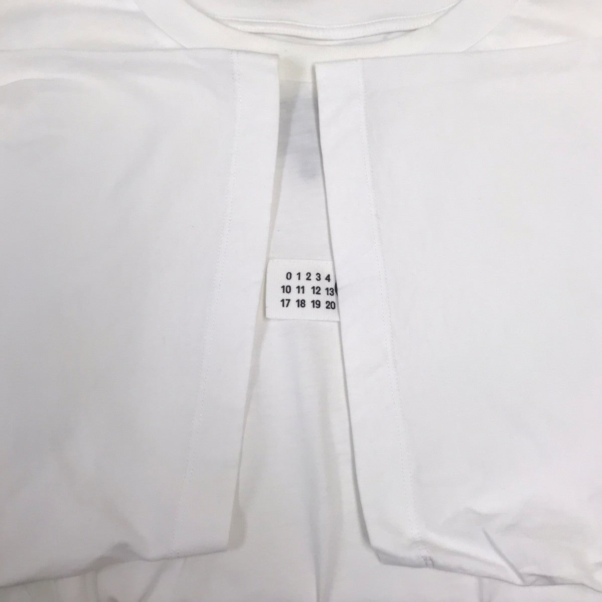 半袖Tシャツ