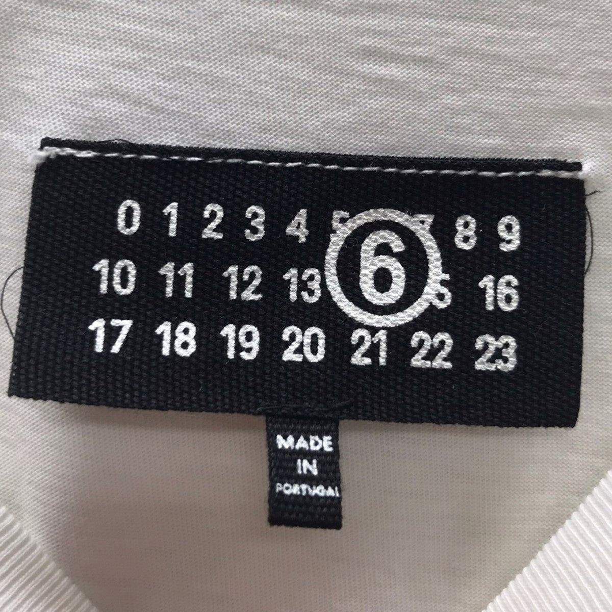 半袖Tシャツ