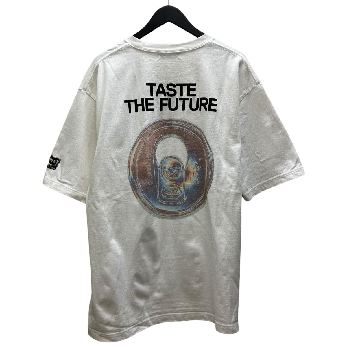 プリントTシャツ