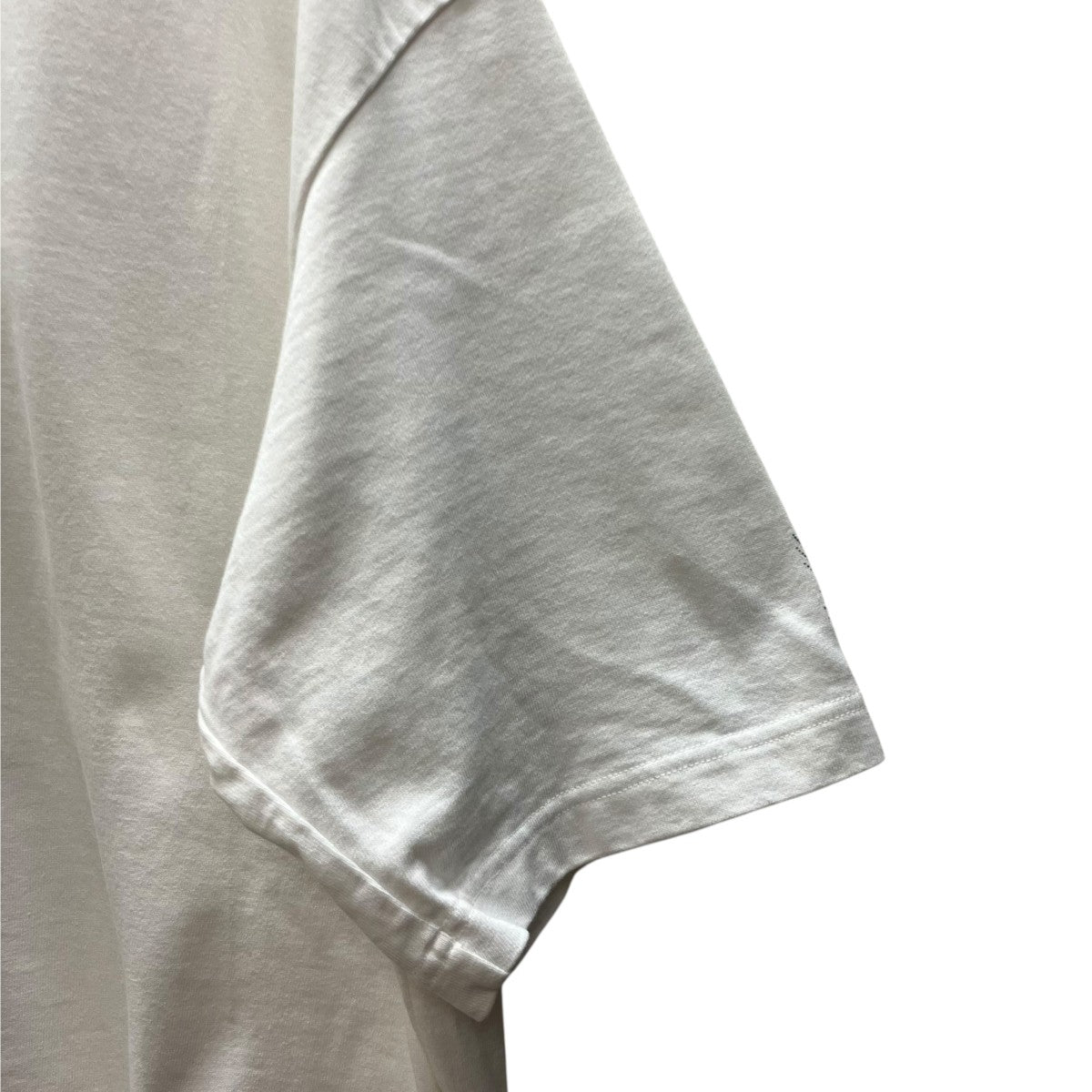 プリントTシャツ