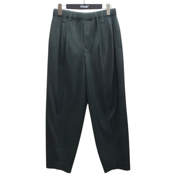 HOMME PLISSE ISSEY MIYAKE(イッセイミヤケオムプリッセ) プリーツ