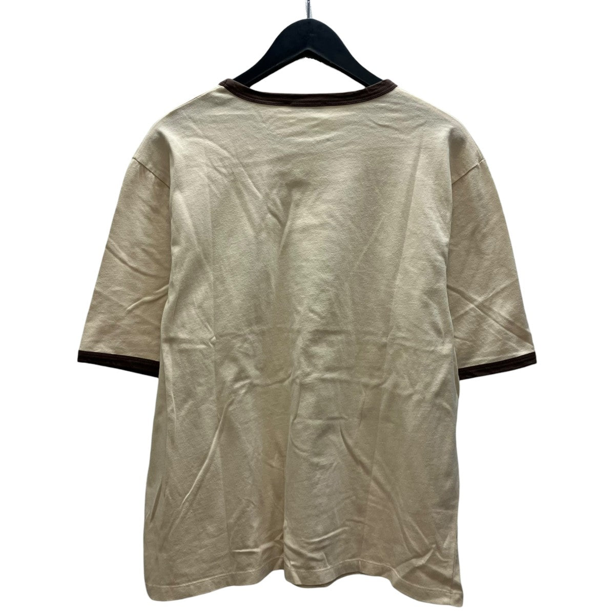 プリントTシャツ