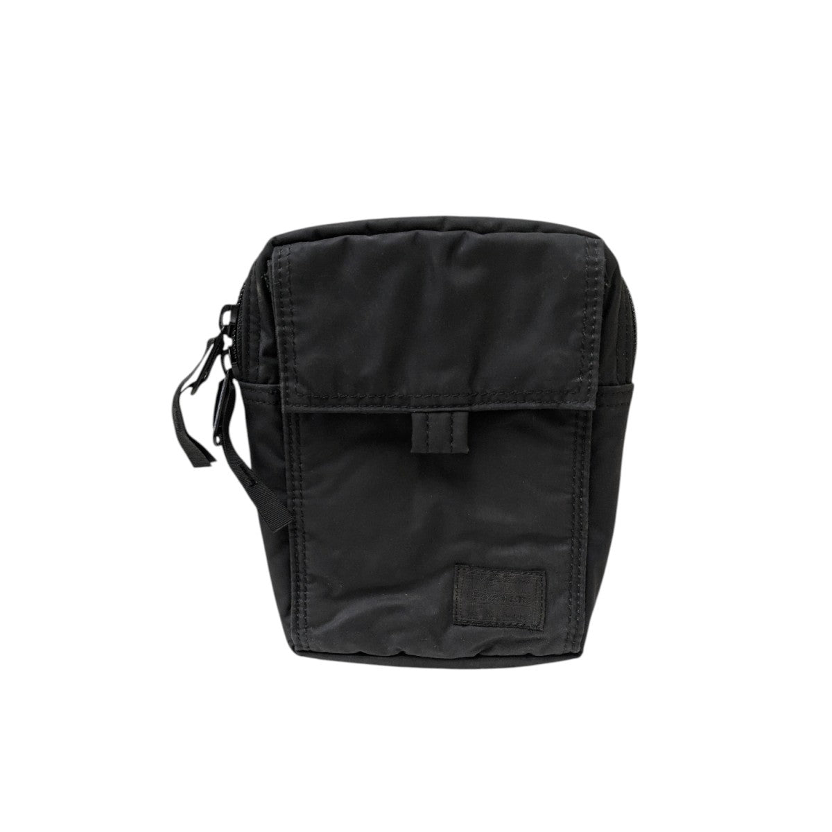 HEAD PORTER(ヘッドポーター) ショルダーバッグ グレー｜【公式