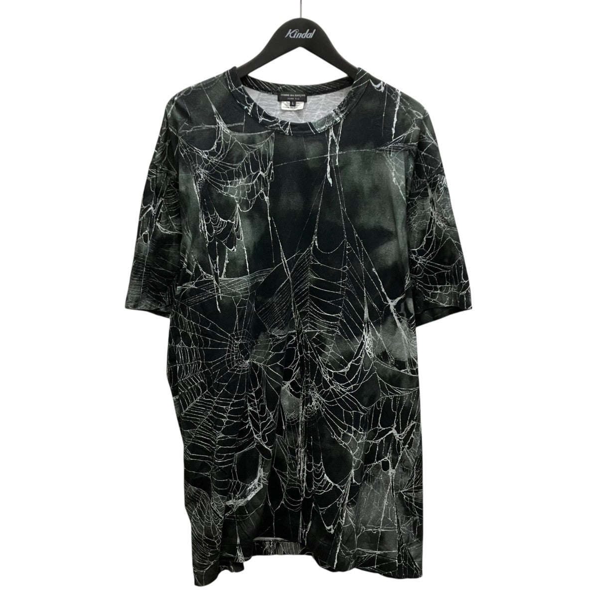 半袖Tシャツ