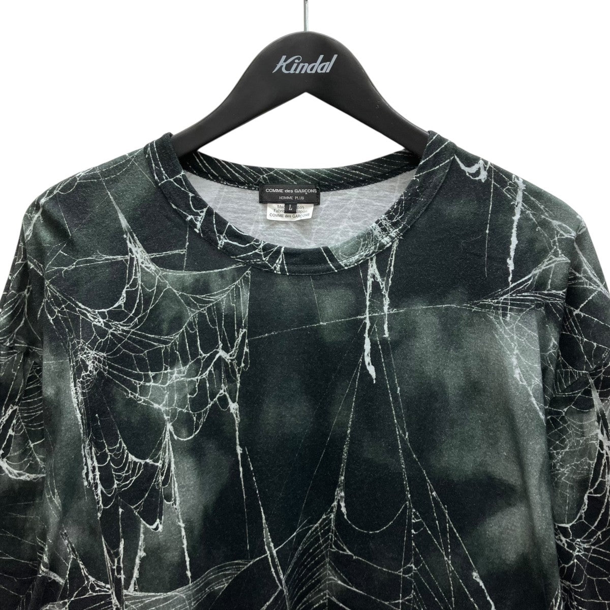 半袖Tシャツ