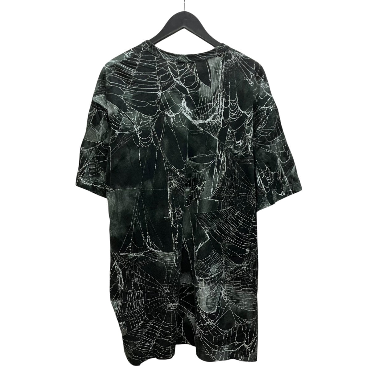 半袖Tシャツ