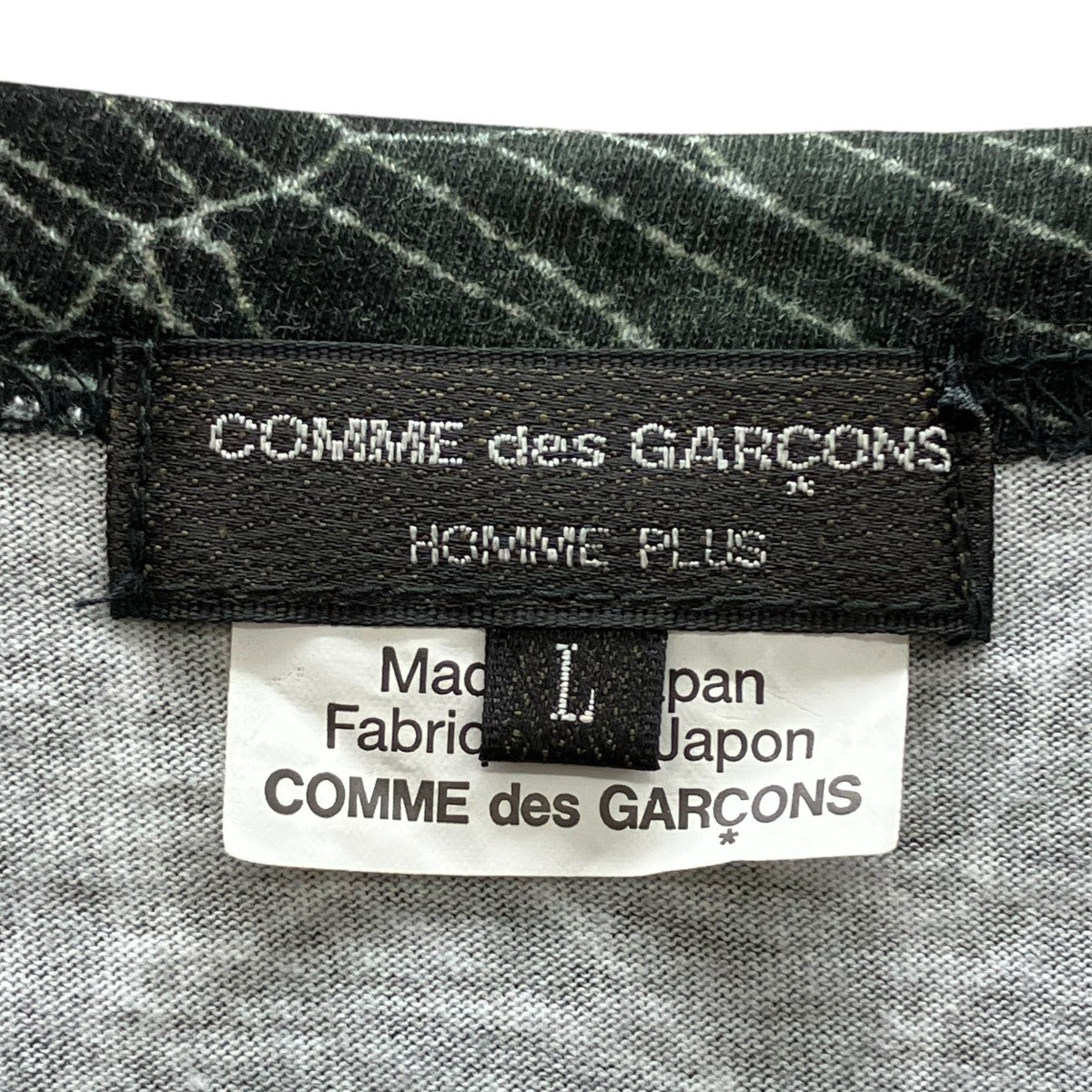 半袖Tシャツ