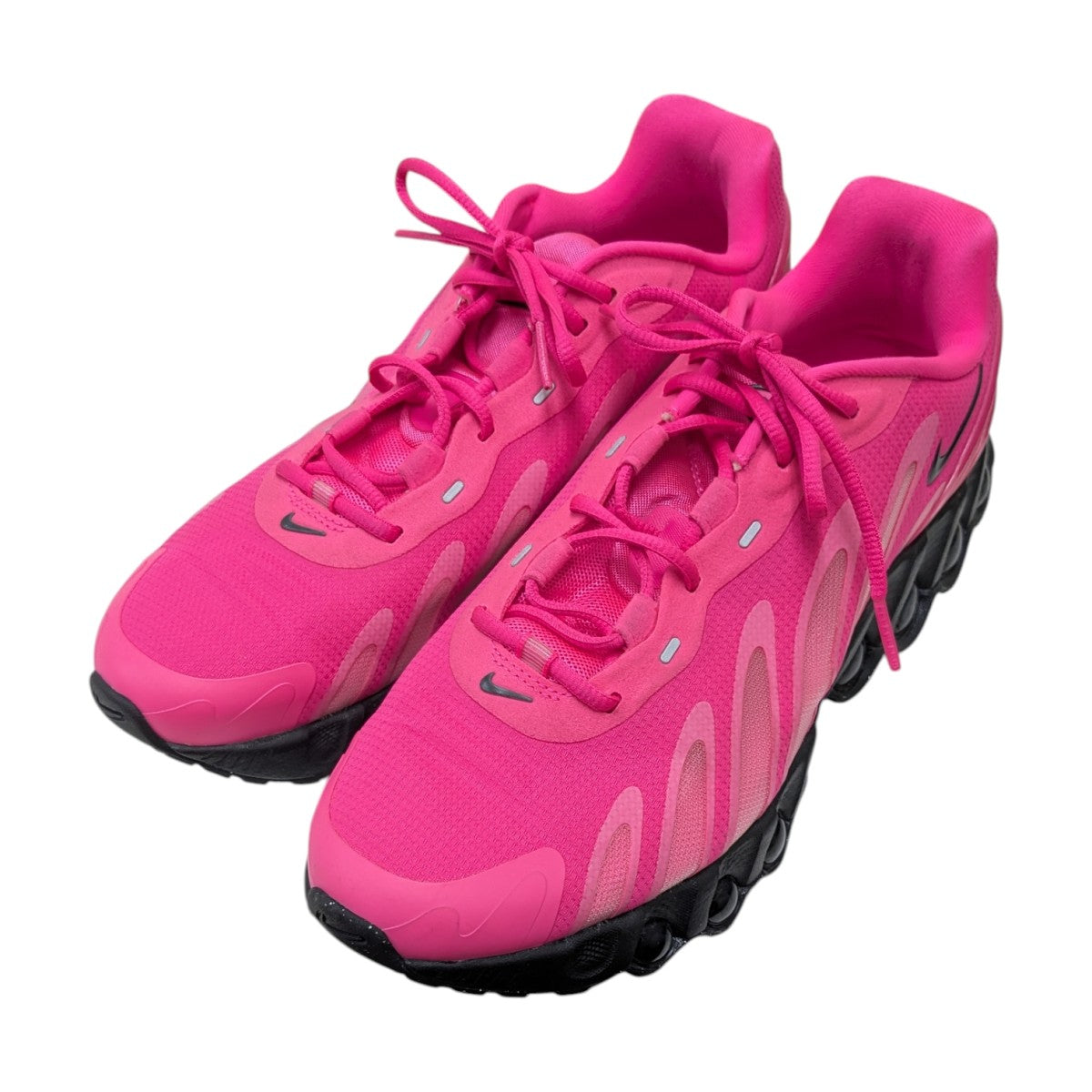 Nike Air Max DN8 ローカットスニーカー