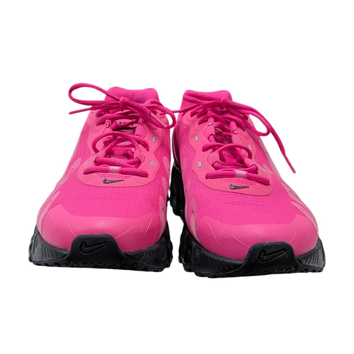 Nike Air Max DN8 ローカットスニーカー