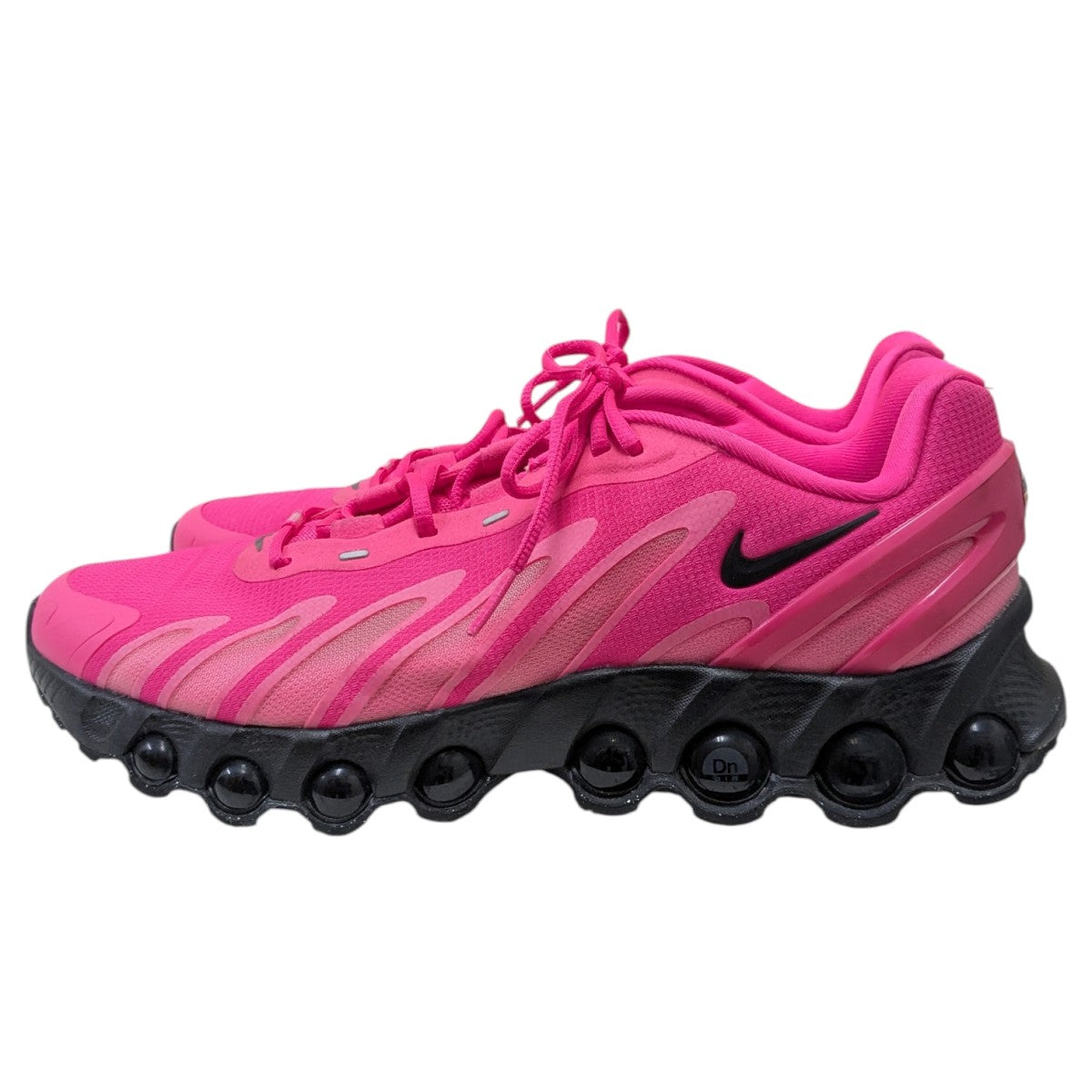 Nike Air Max DN8 ローカットスニーカー