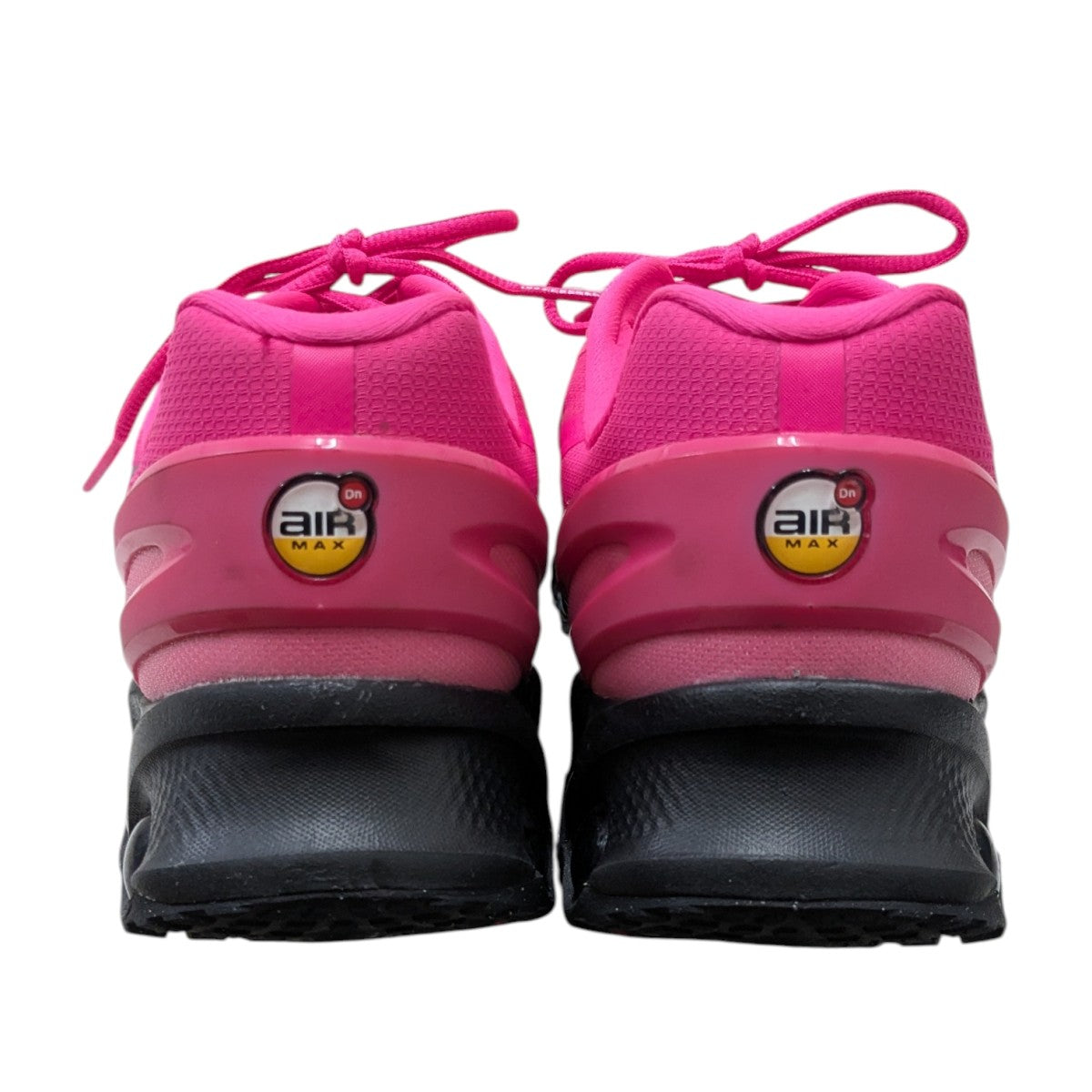 Nike Air Max DN8 ローカットスニーカー