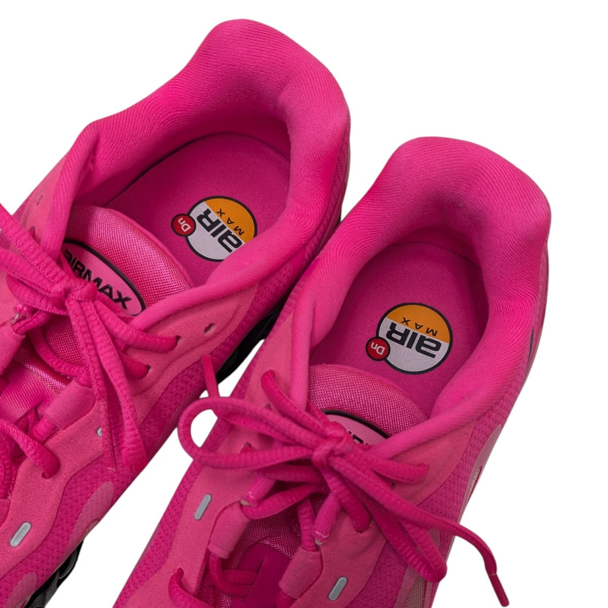 Nike Air Max DN8 ローカットスニーカー