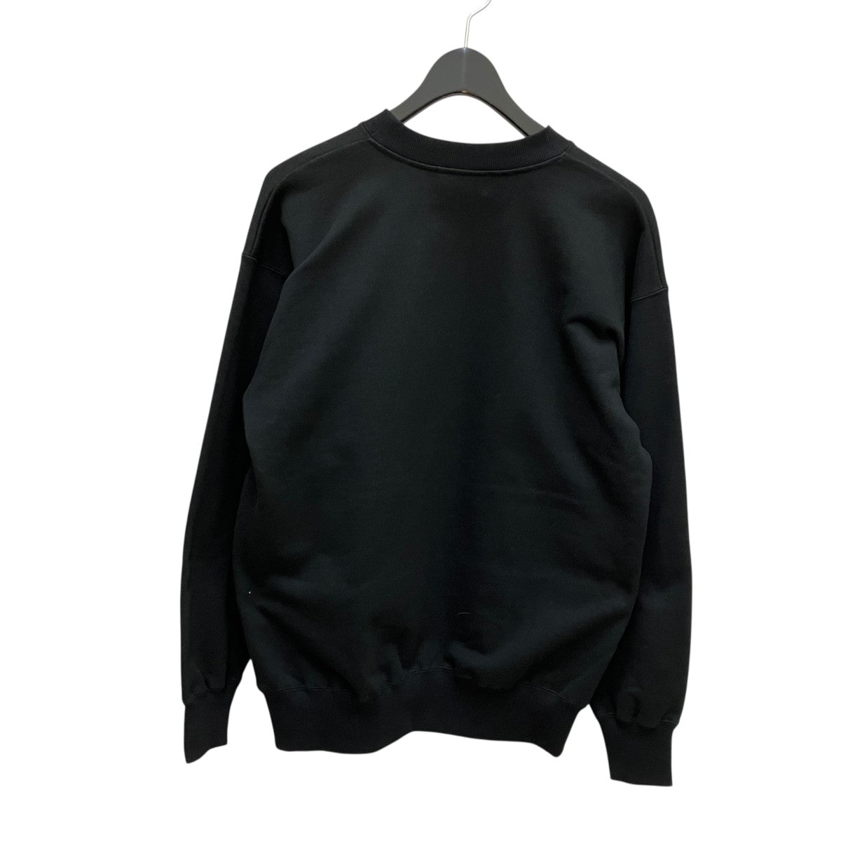 couture d’adam renoma SWEAT SHIRTプリントスウェット22AW-050 古着・中古-3枚目のアイテム画像