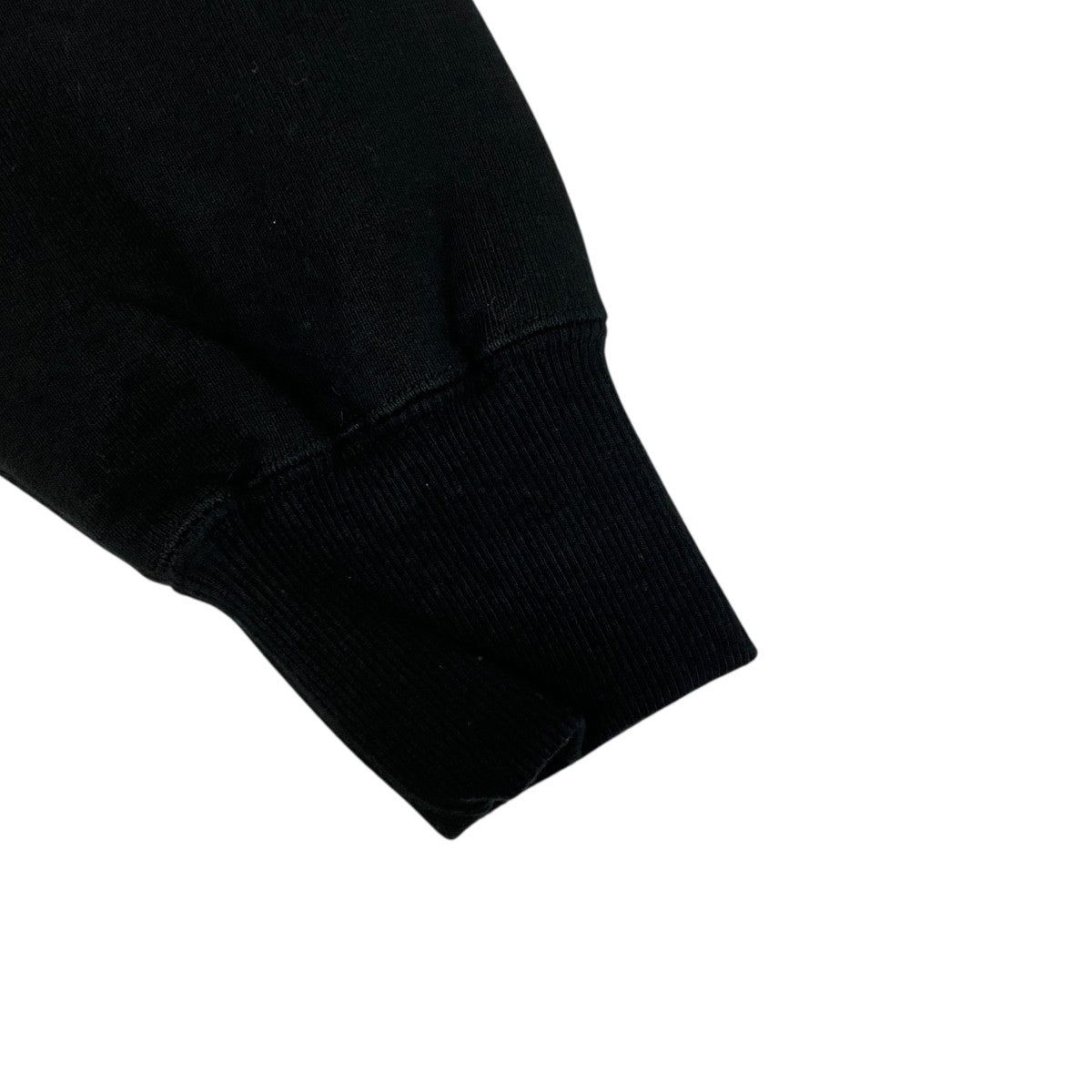 couture d’adam renoma SWEAT SHIRTプリントスウェット22AW-050 古着・中古-4枚目のアイテム画像