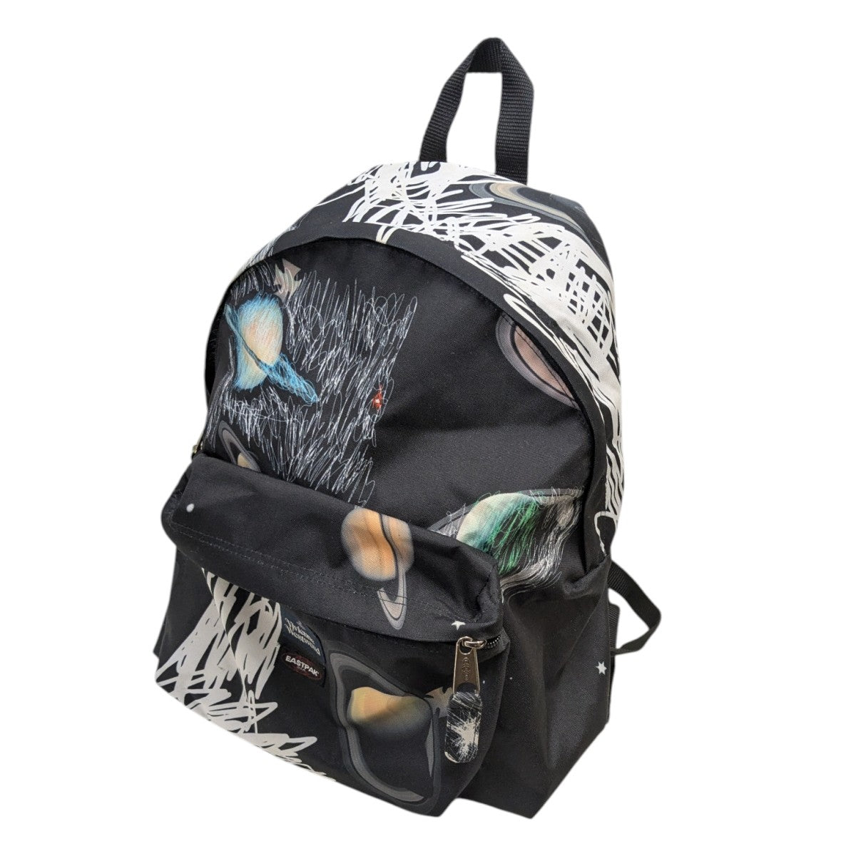 Vivienne Westwood×EASTPAK リュック｜【公式】カインドオルオンライン