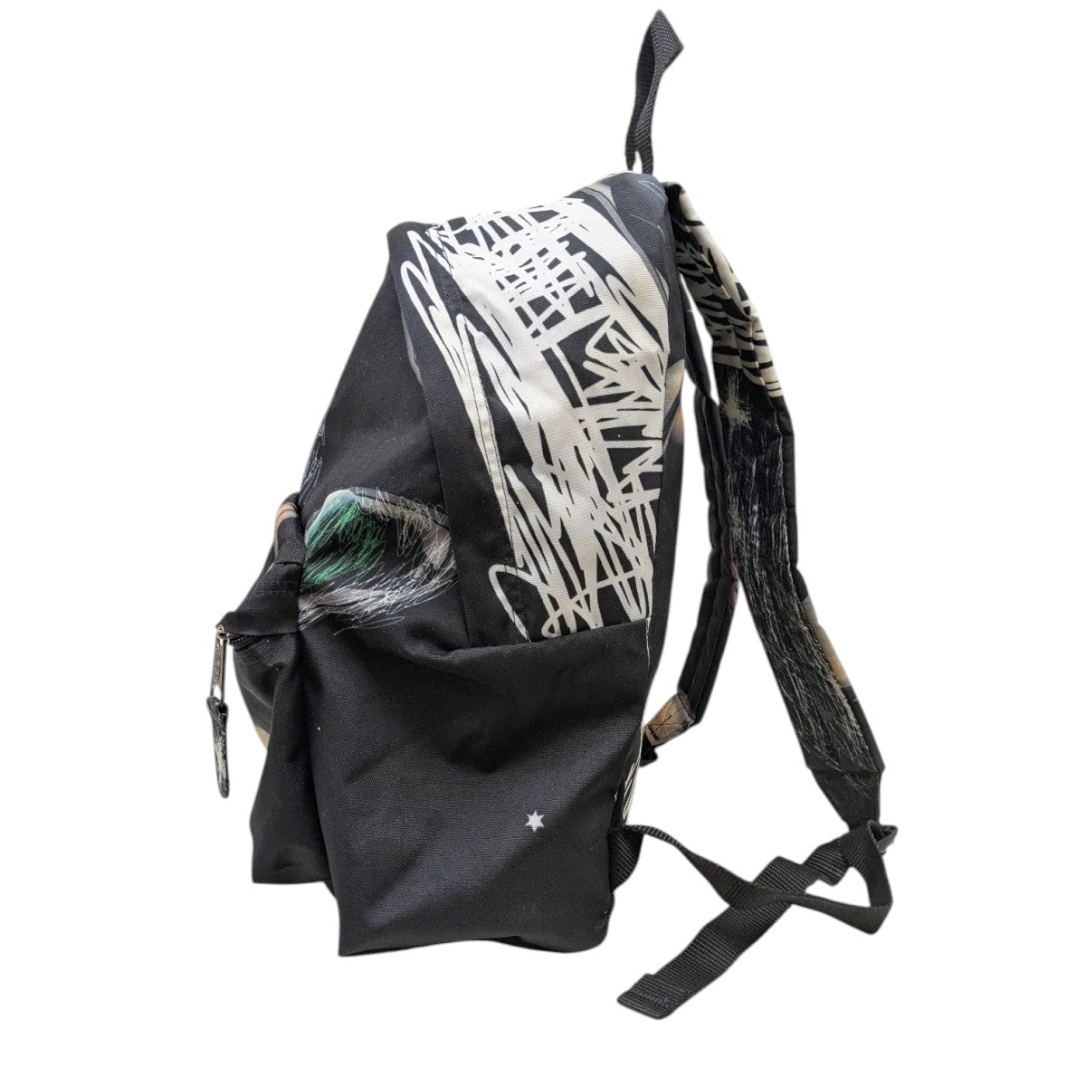 Vivienne Westwood×EASTPAK リュック｜【公式】カインドオルオンライン