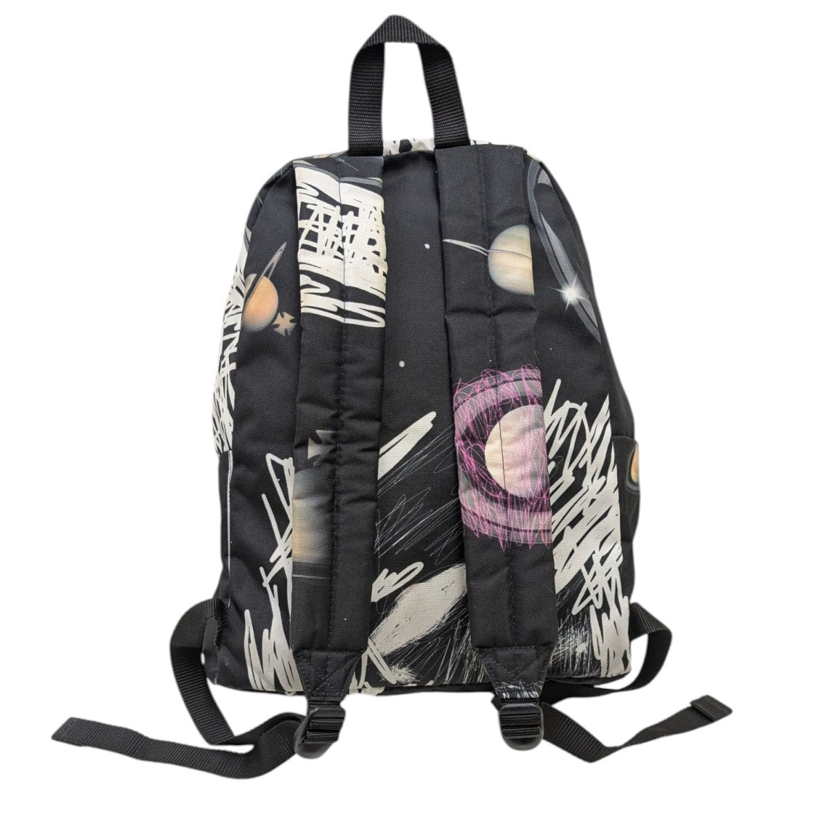 Vivienne Westwood×EASTPAK リュック｜【公式】カインドオルオンライン