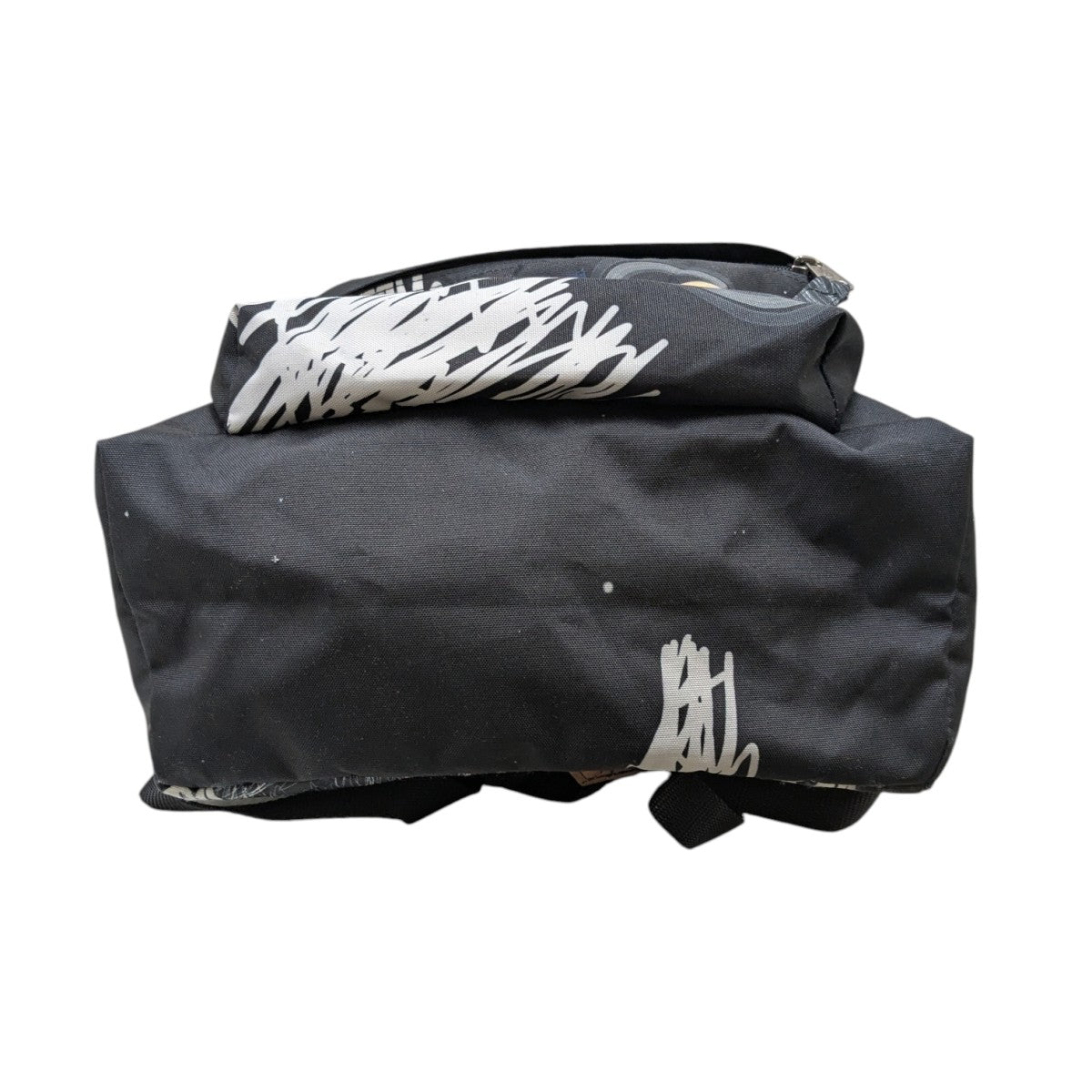 Vivienne Westwood×EASTPAK リュック｜【公式】カインドオルオンライン