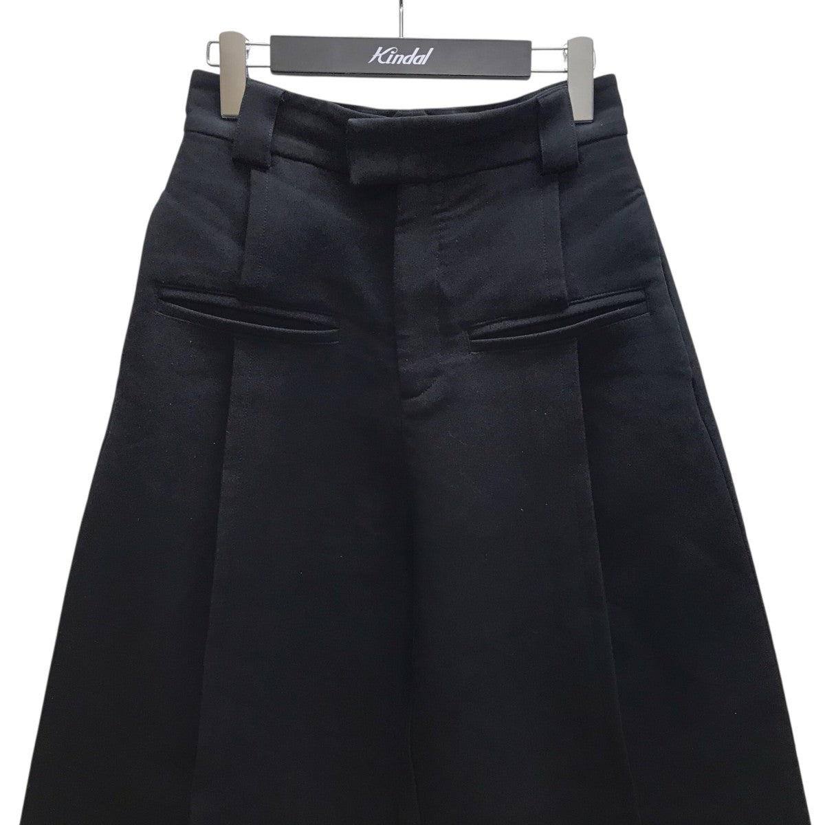 Fax Copy Express(ファックス コピー エクスプレス) スラックス