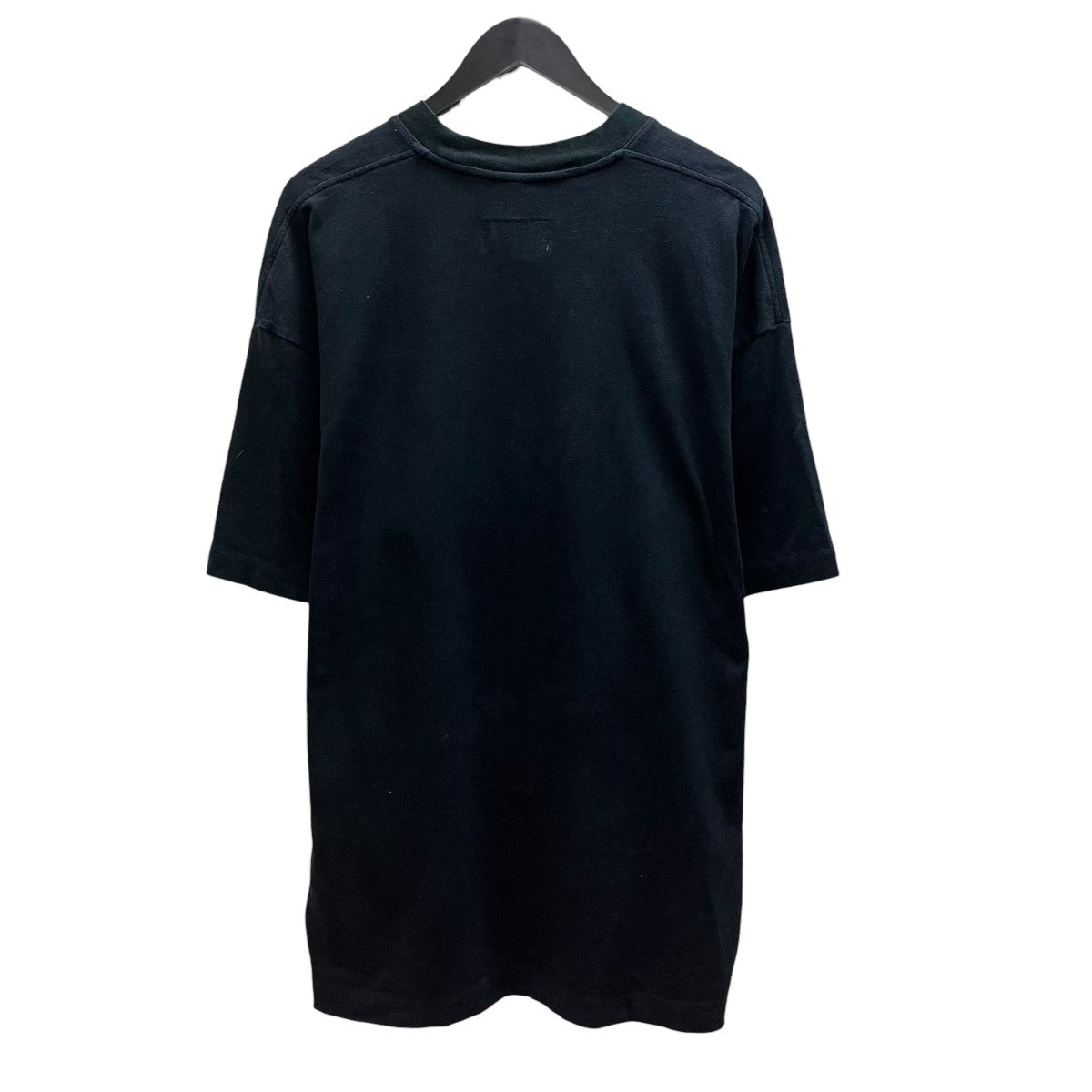 doublet プリントTシャツ 古着・中古-2枚目のアイテム画像