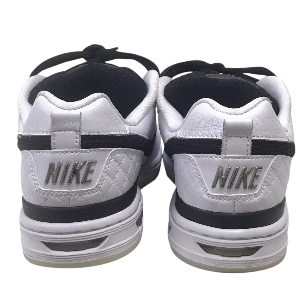 PAUL RODRIGUEZ ZOOM AIR LOW QS ローカットスニーカー