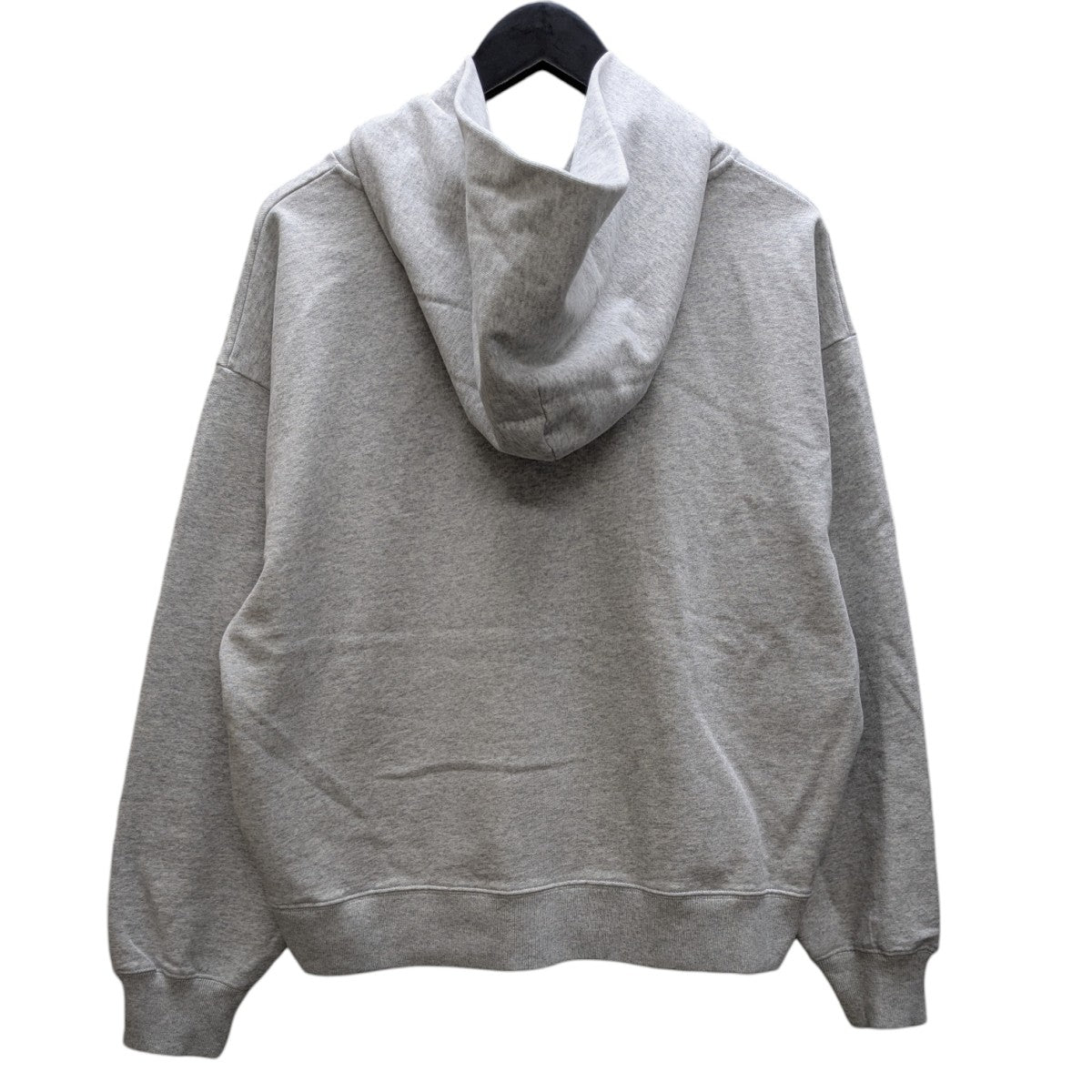 Sporty ＆ Rich ジップパーカー 古着・中古-3枚目のアイテム画像