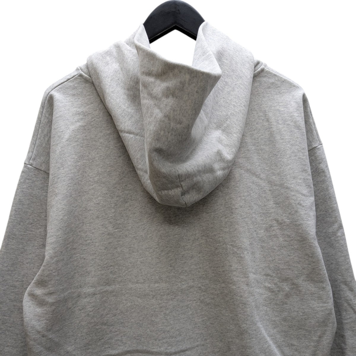 Sporty ＆ Rich ジップパーカー 古着・中古-4枚目のアイテム画像