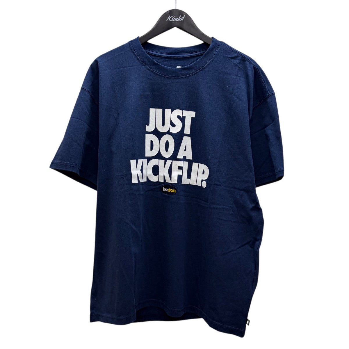 半袖Tシャツ