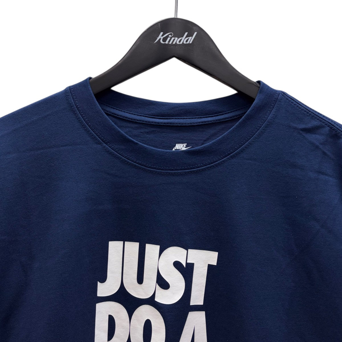 半袖Tシャツ