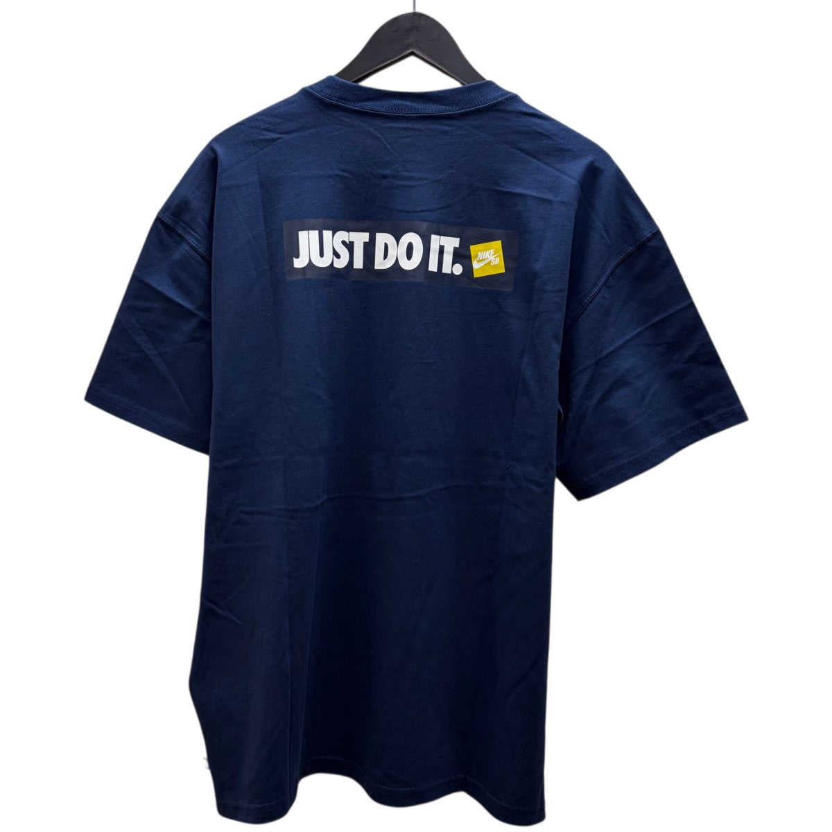 半袖Tシャツ