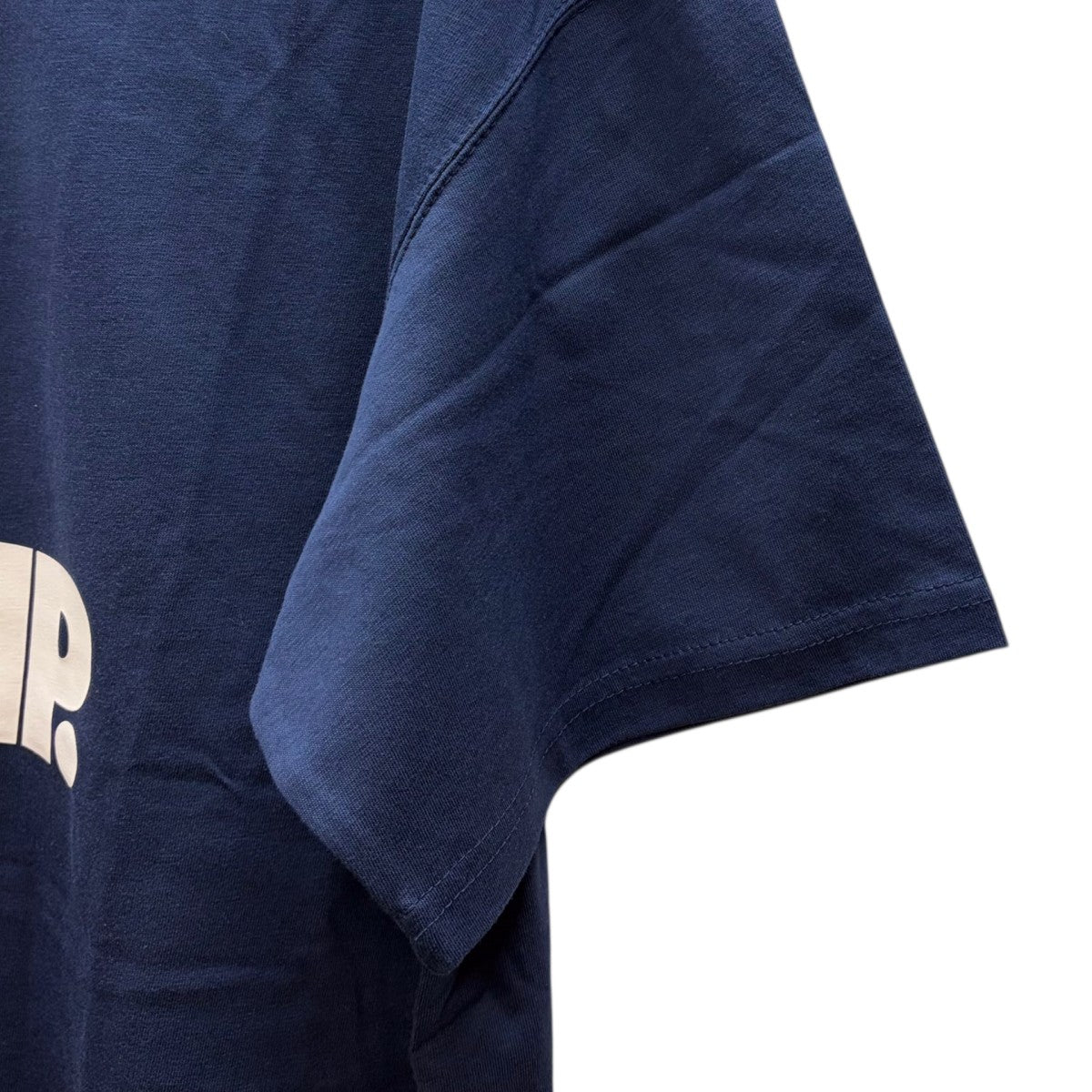 半袖Tシャツ