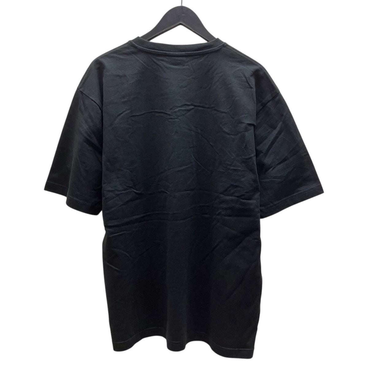25FW PALACE COLLEGE T-SHIRT半袖Tシャツ