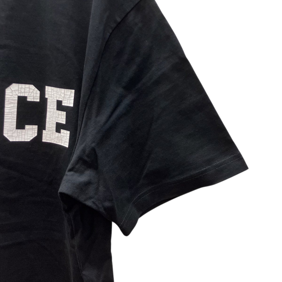 25FW PALACE COLLEGE T-SHIRT半袖Tシャツ