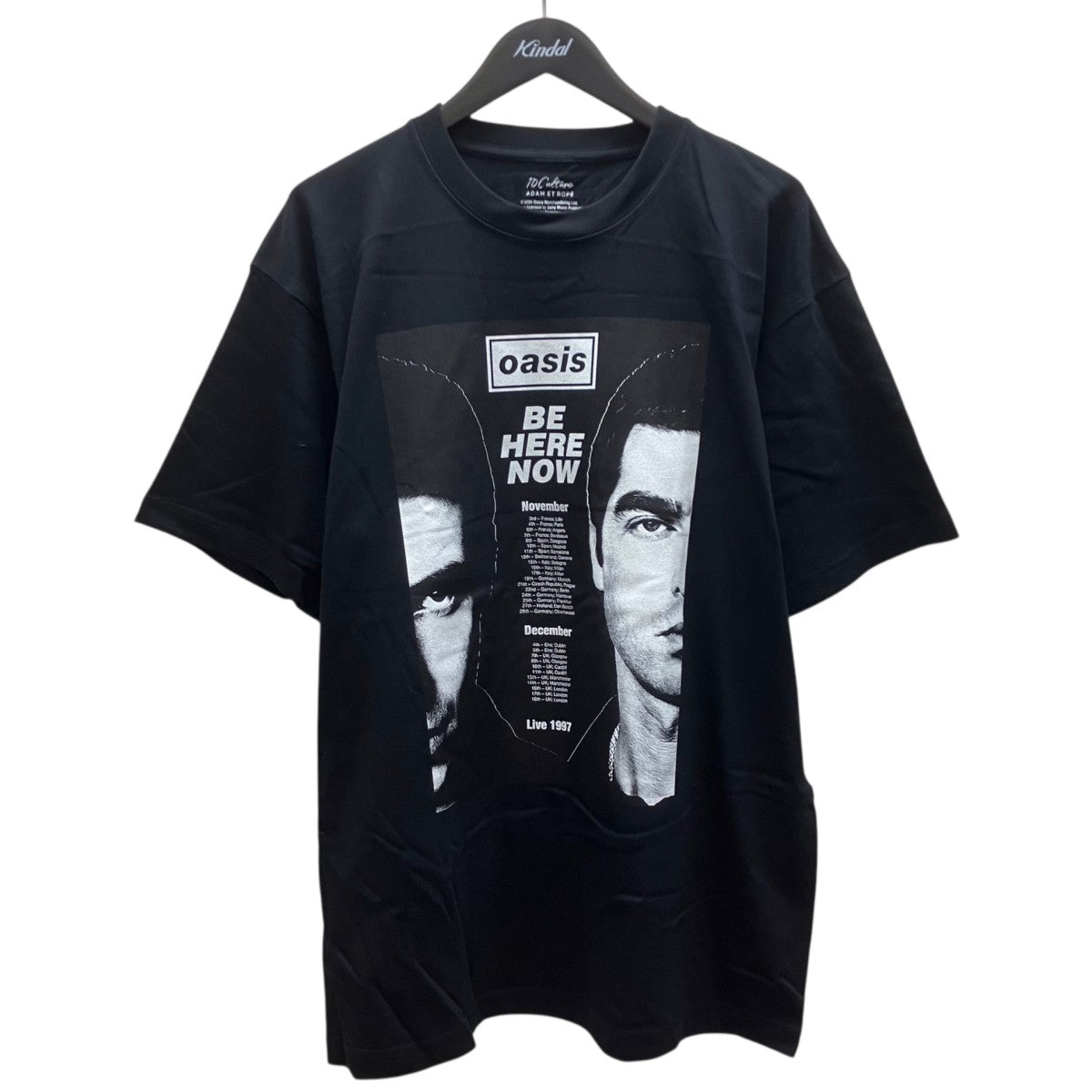 半袖Tシャツ