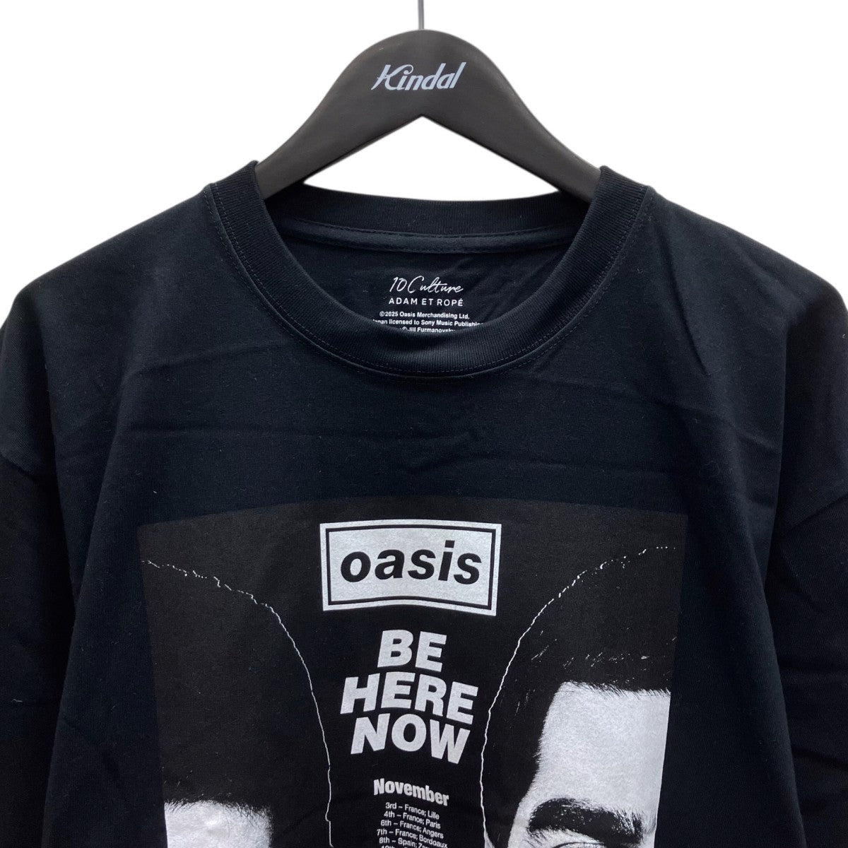 半袖Tシャツ