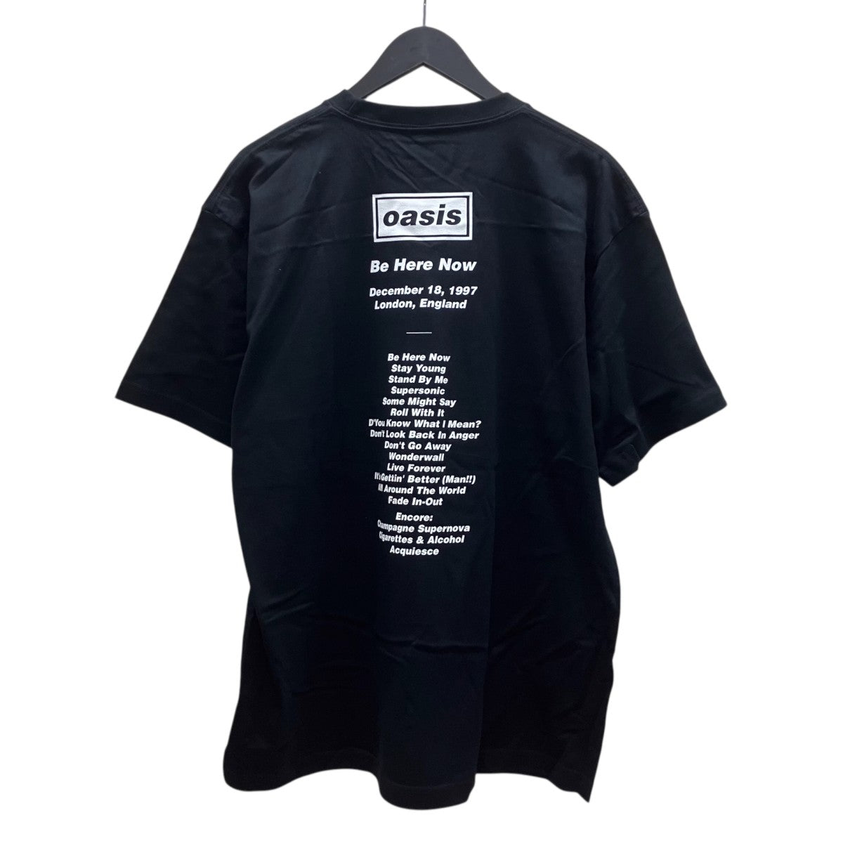 半袖Tシャツ