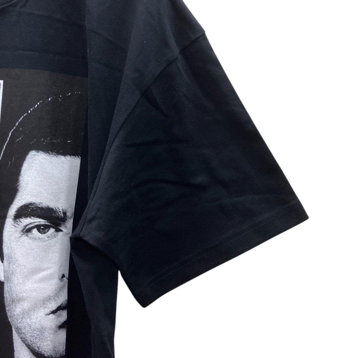 半袖Tシャツ