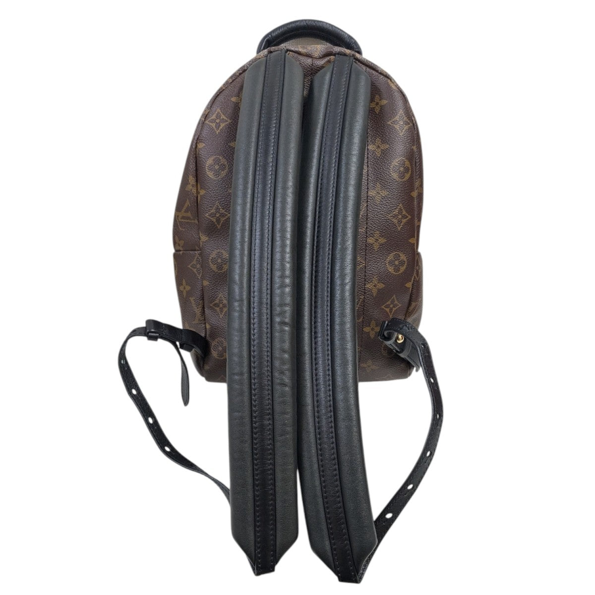 LOUIS VUITTON パームスプリングス バックパック 古着・中古-4枚目のアイテム画像