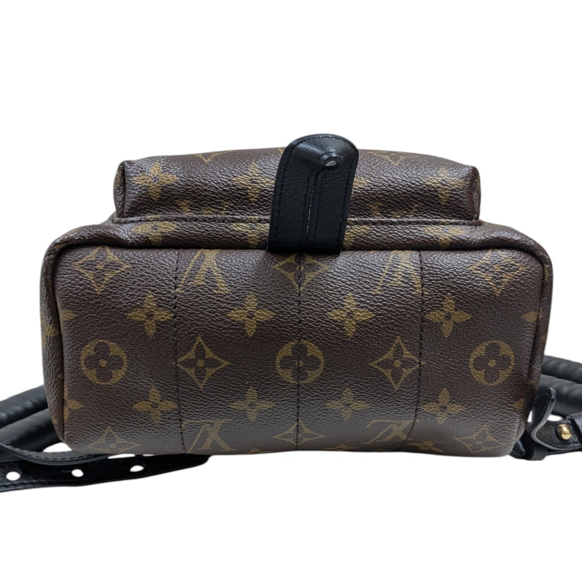 LOUIS VUITTON パームスプリングス バックパック 古着・中古-5枚目のアイテム画像