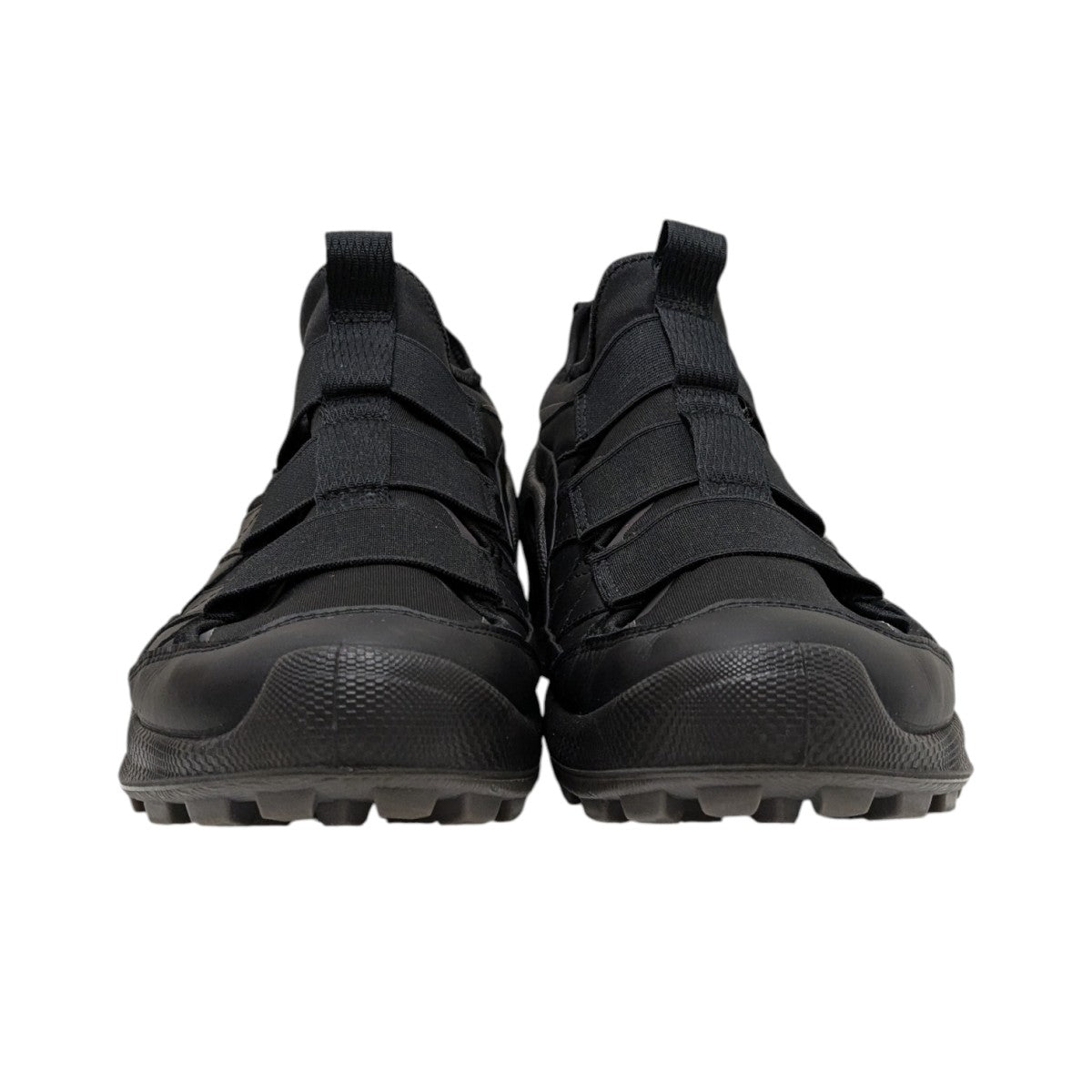 25SS BIOM CーTRAIL M SLIPーON ローカットスニーカー