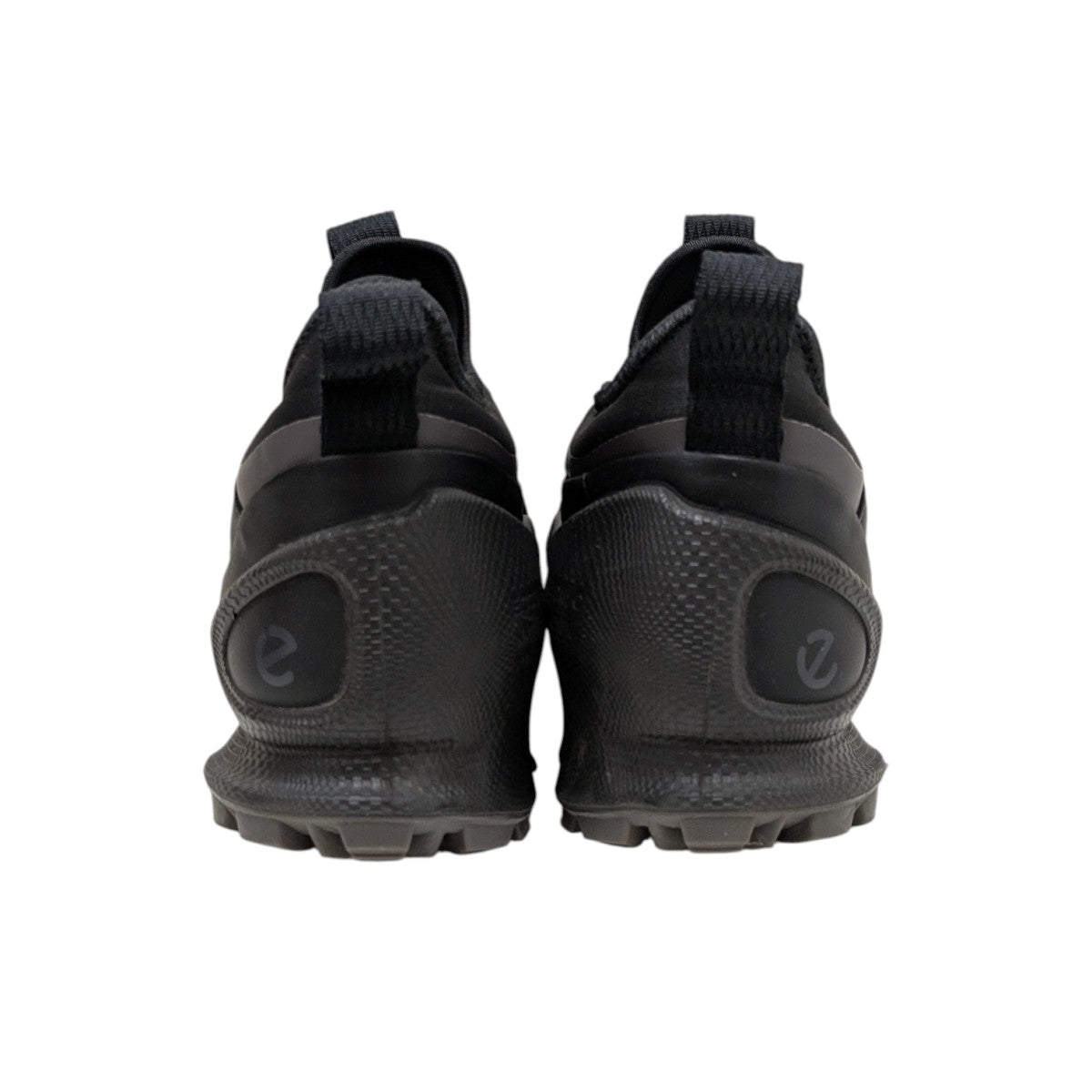 25SS BIOM CーTRAIL M SLIPーON ローカットスニーカー
