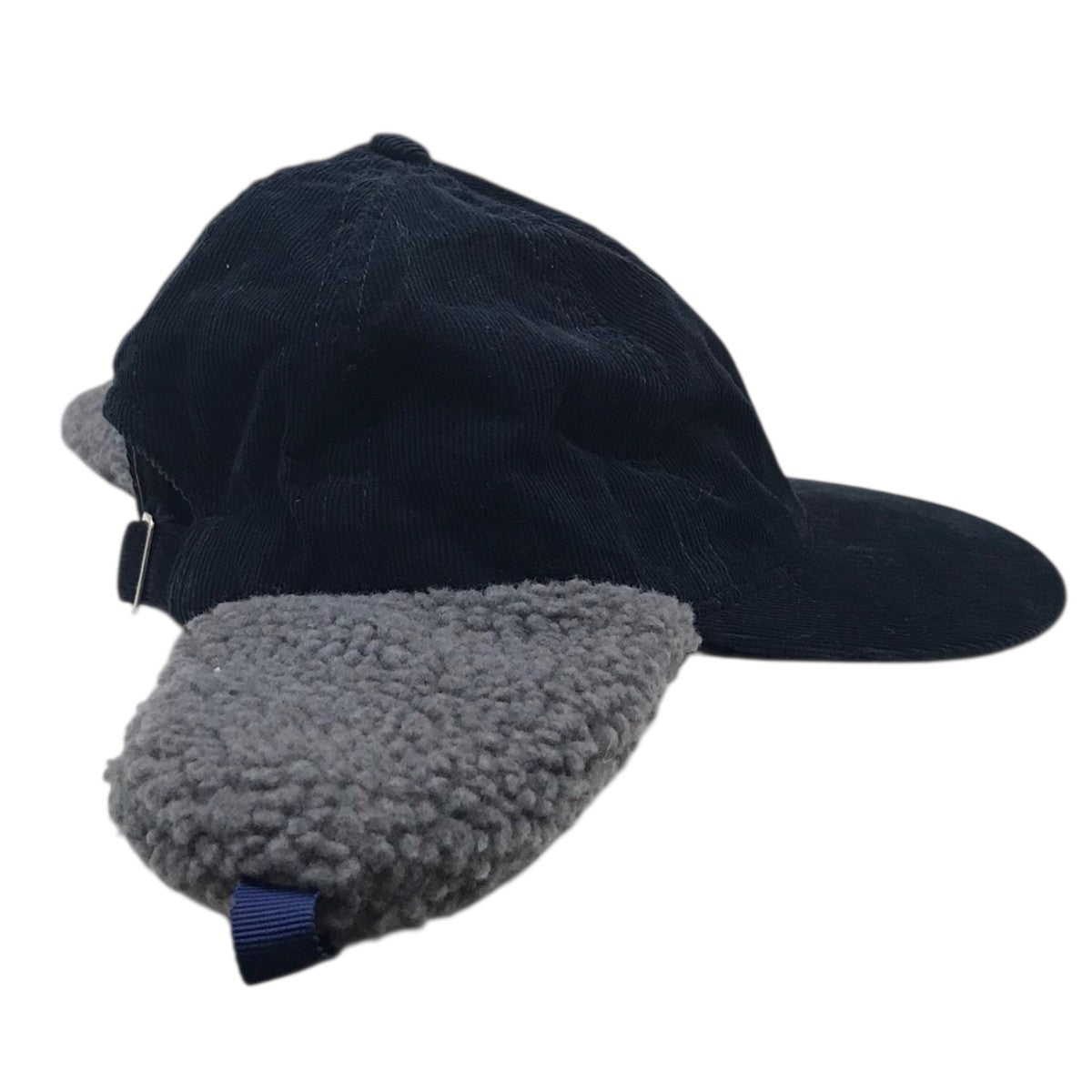 Vivienne Westwood(ヴィヴィアンウエストウッド) キャップ 26-041