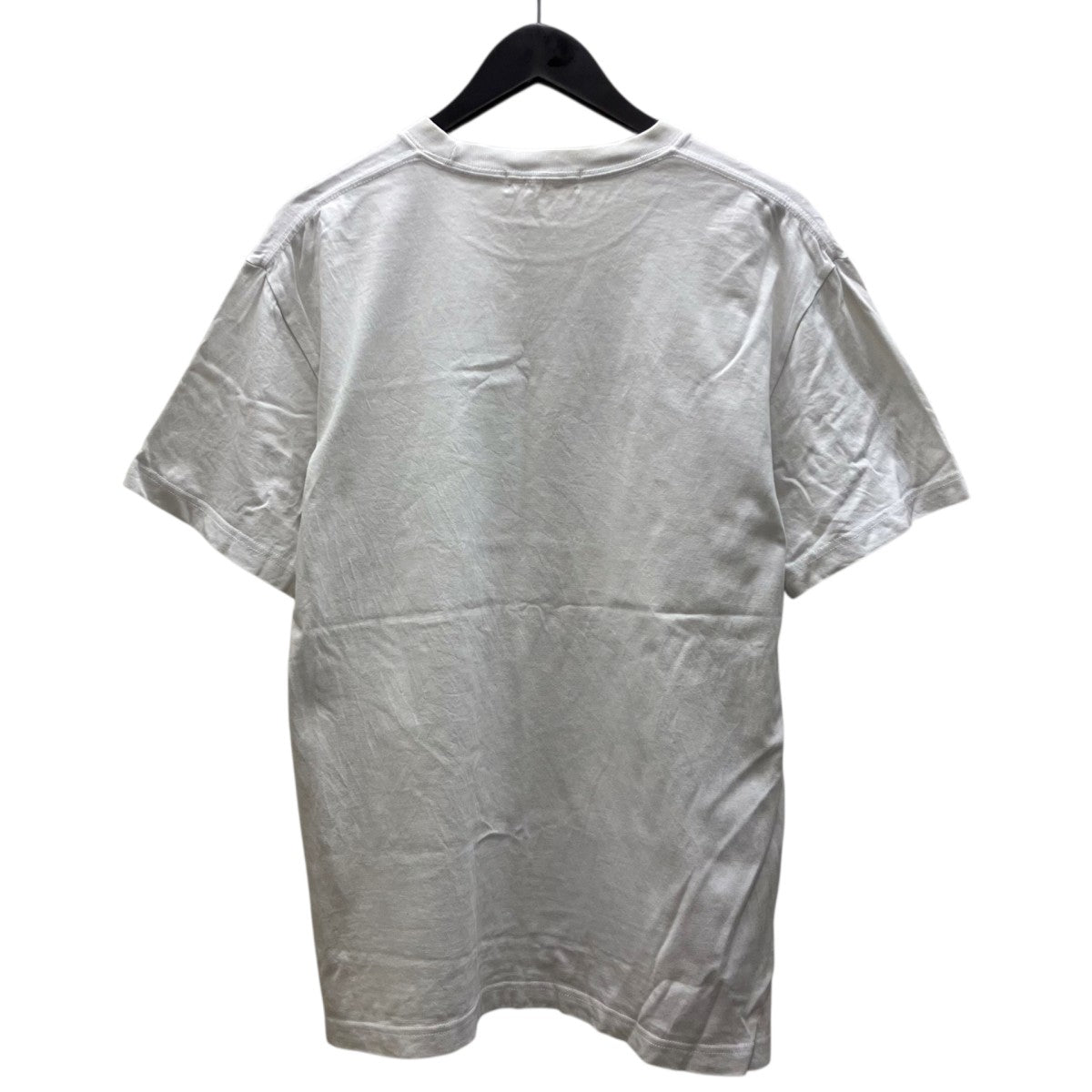 MASU BOYS LAND FLOCKY T-SHIRTプリントTシャツ