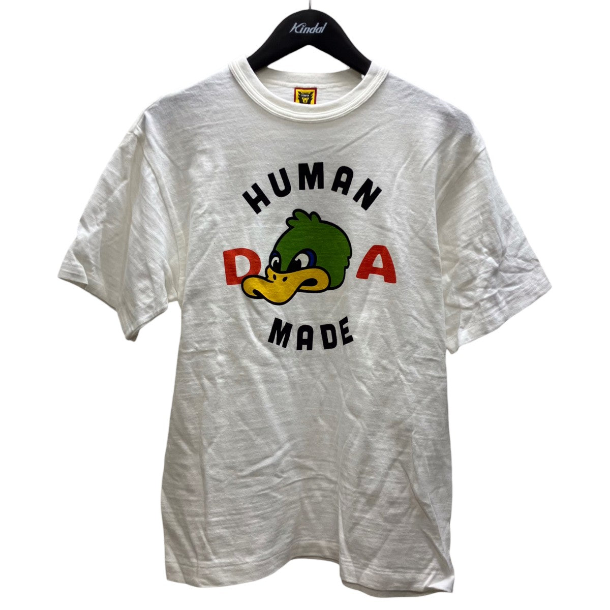 Graphic T-ShirtプリントTシャツ