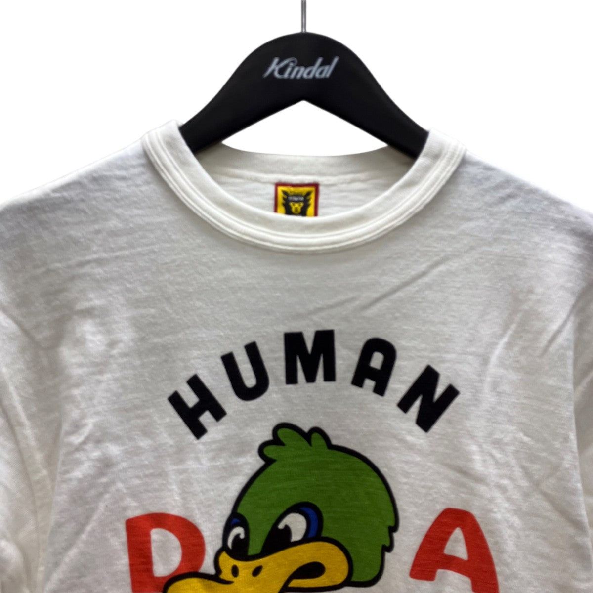 Graphic T-ShirtプリントTシャツ