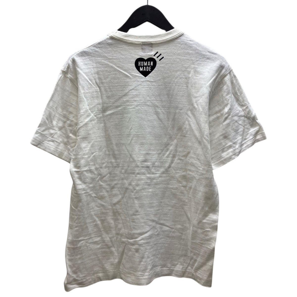 Graphic T-ShirtプリントTシャツ