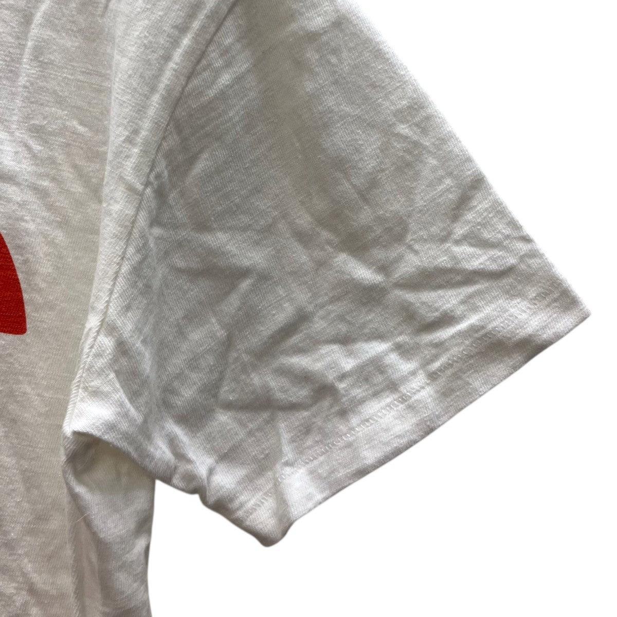Graphic T-ShirtプリントTシャツ
