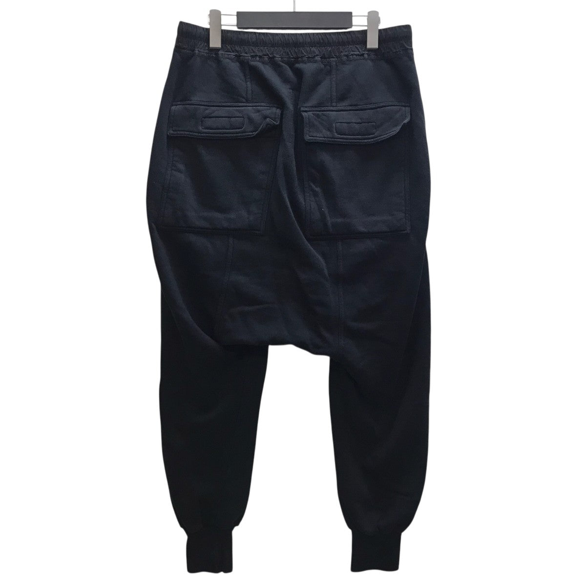 ローストリングスウェットパンツ