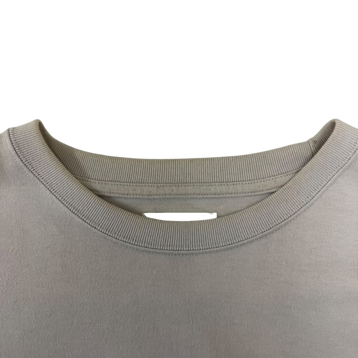 WTAPS 長袖Tシャツ 古着・中古-5枚目のアイテム画像