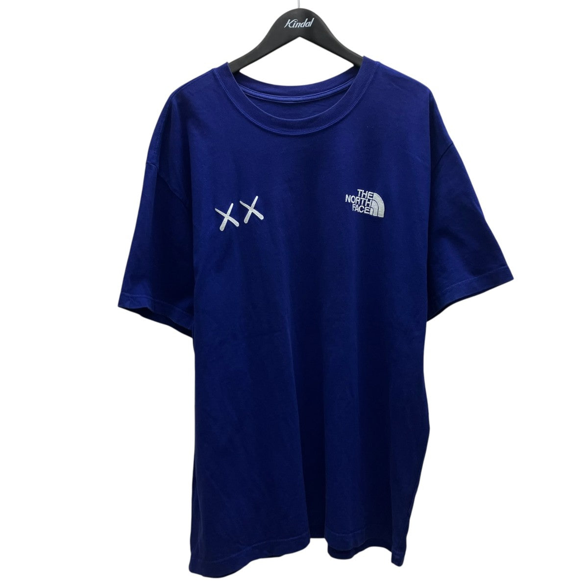 半袖プリントTシャツ